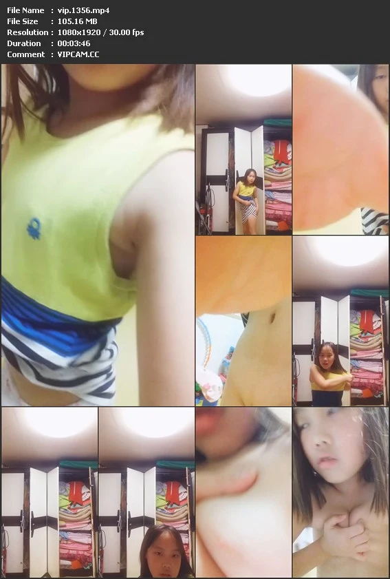vip.1356.mp4.webp
