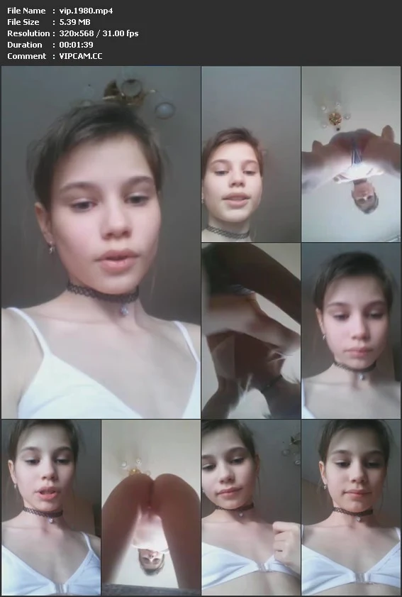 vip.1980.mp4.webp