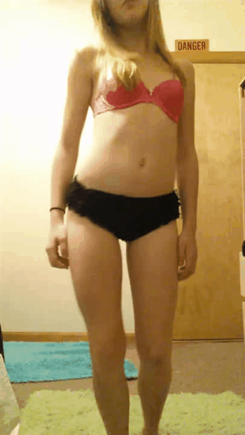 [Image: 0244-jbclip.gif]