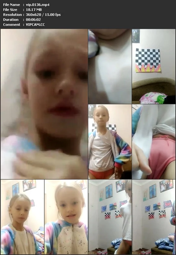 vip.0136.mp4.webp