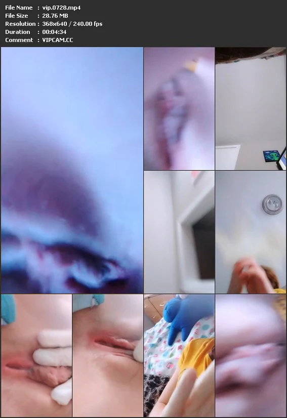 vip.0728.mp4.webp