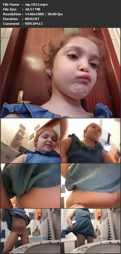 vip.1015.mp4.webp