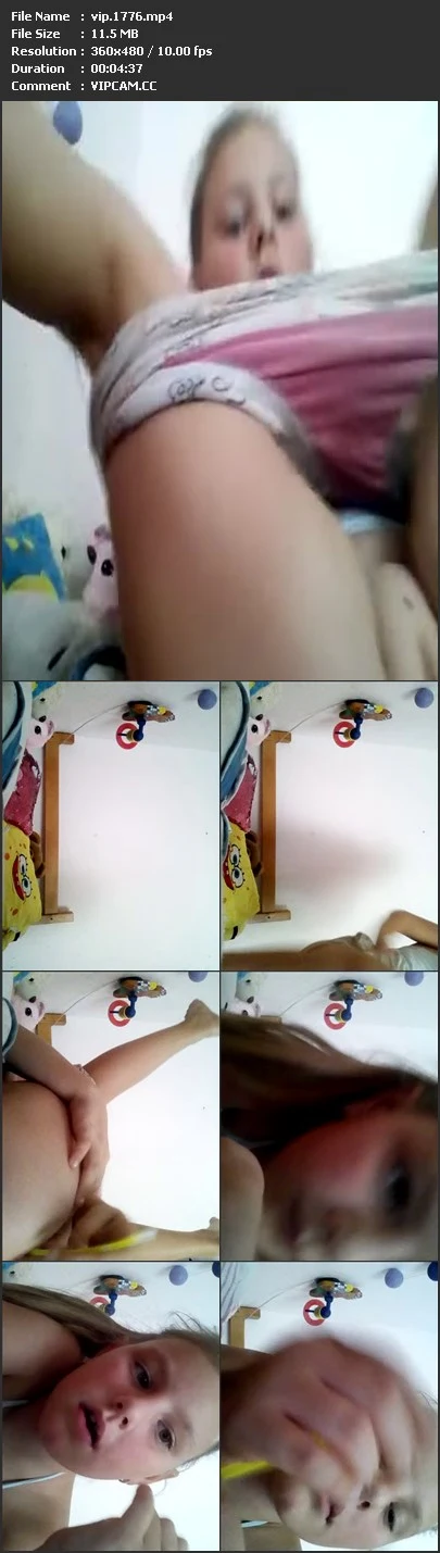 vip.1776.mp4.webp
