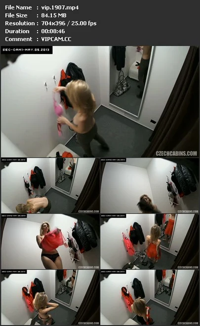 vip.1907.mp4.webp