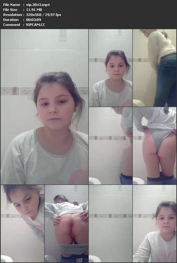 vip.3043.mp4.webp