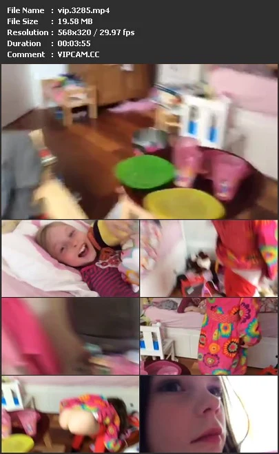 vip.3285.mp4.webp