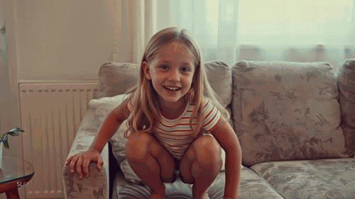 [Image: 1-mp4.gif]