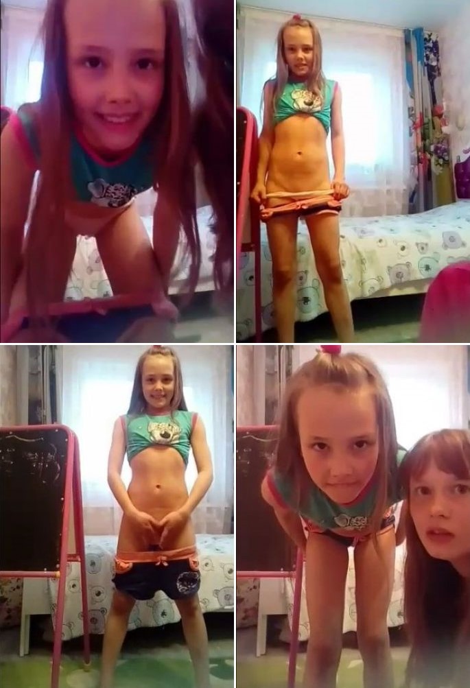 [Image: 0855-24.jpg]