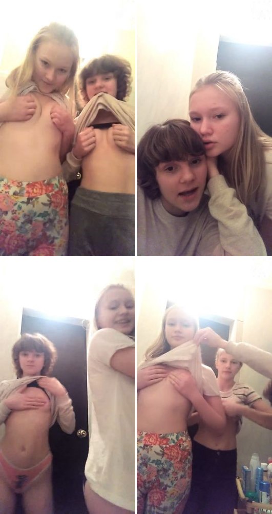 [Image: 0655-24.jpg]