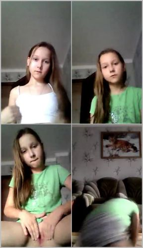 [Image: 1094-t19-p.jpg]