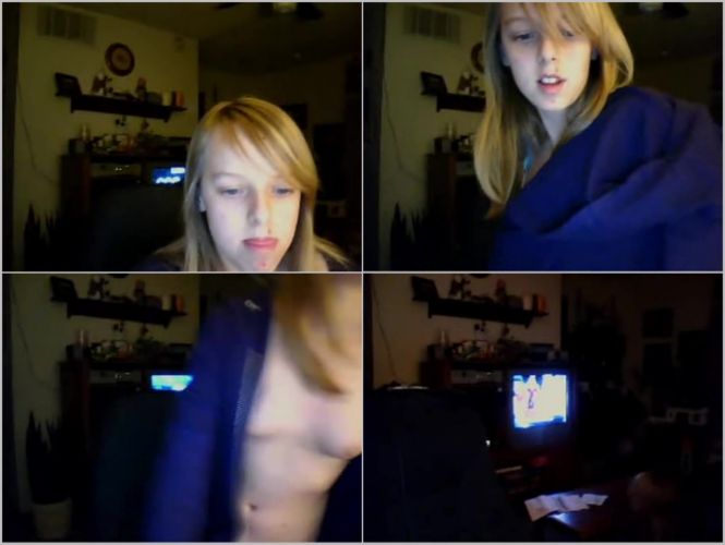 [Image: 1240-t19-p.jpg]