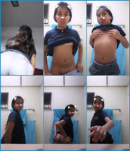 [Image: 1327-t20-p.jpg]