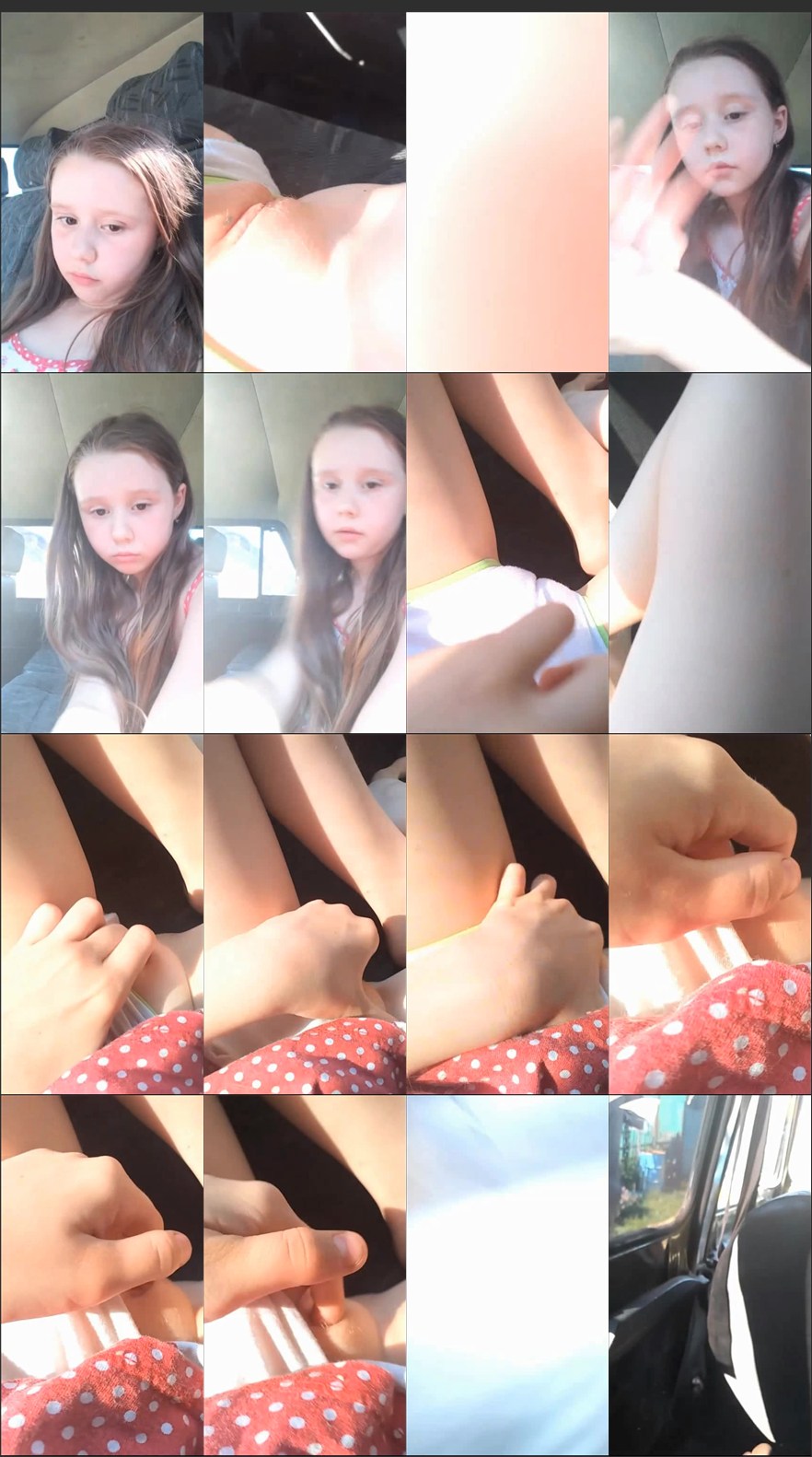 [Image: bn5rV2ZA57.jpg]