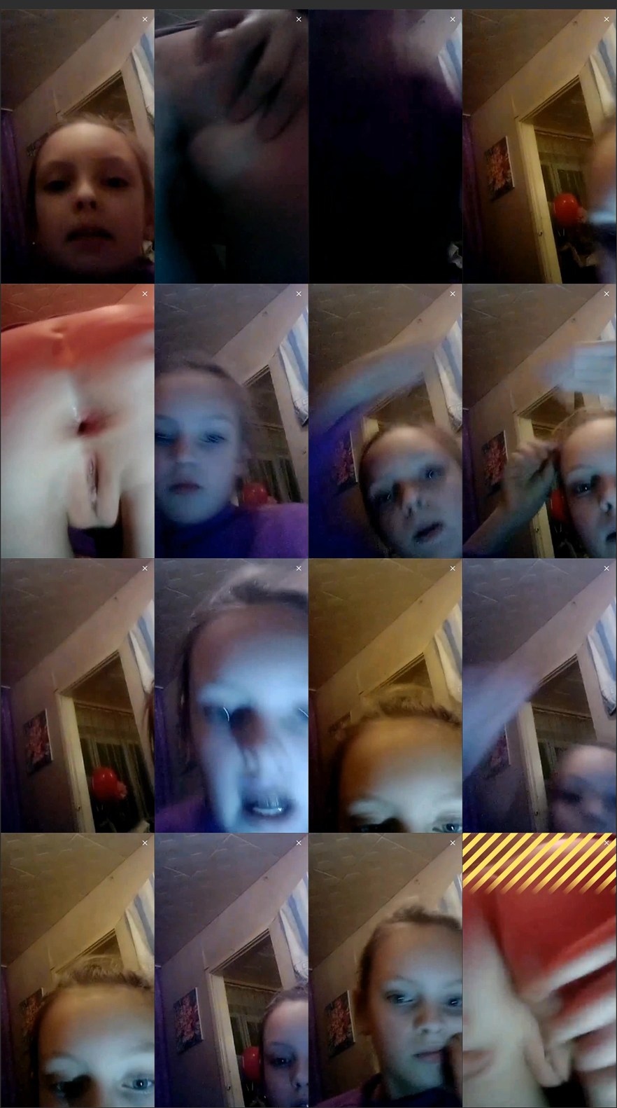 [Image: bn5rV3PG57.jpg]