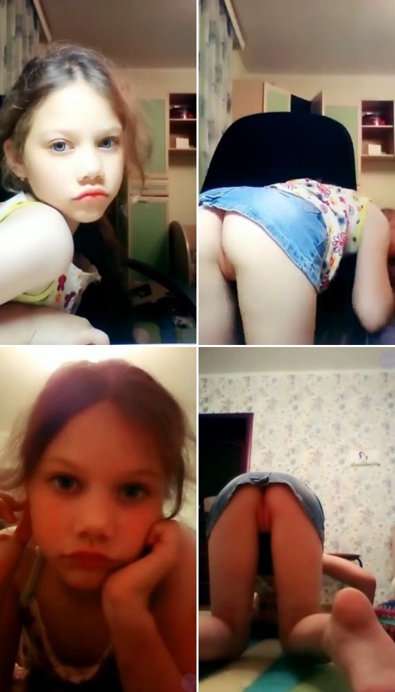 [Image: 0548-t33.jpg]