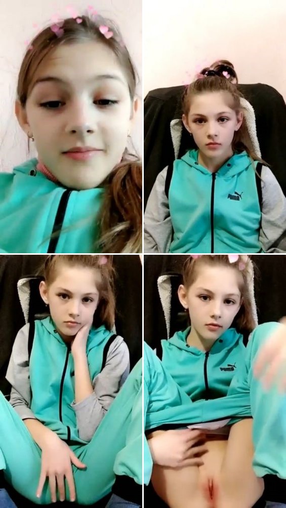 [Image: 0648-t33.jpg]