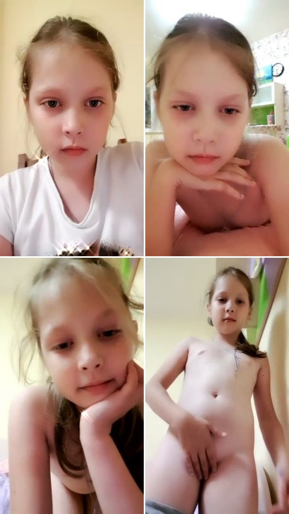 [Image: 0248-t33.jpg]