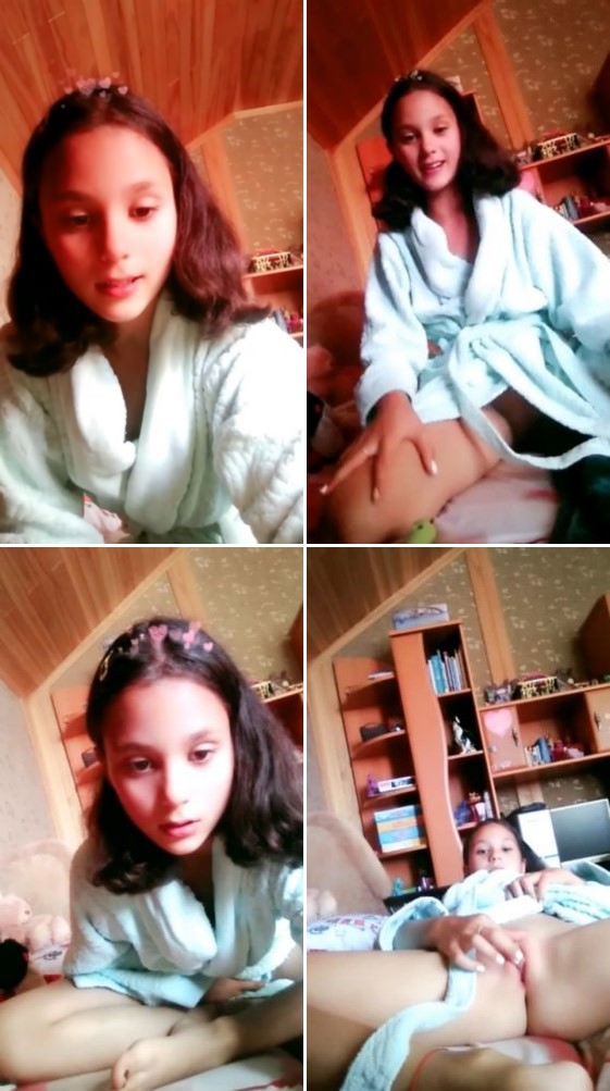 [Image: 0292-t33.jpg]