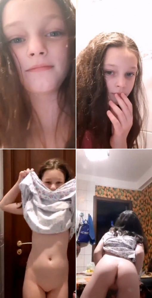 [Image: 0610-31.jpg]