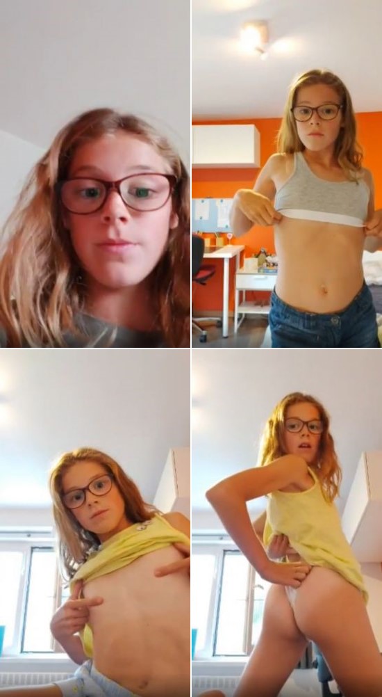 [Image: 0366-31.jpg]