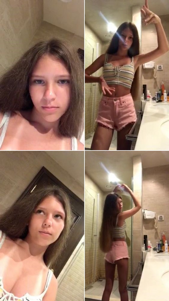 [Image: 0010-31.jpg]