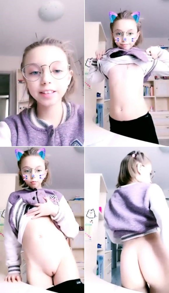 [Image: 1166-31.jpg]