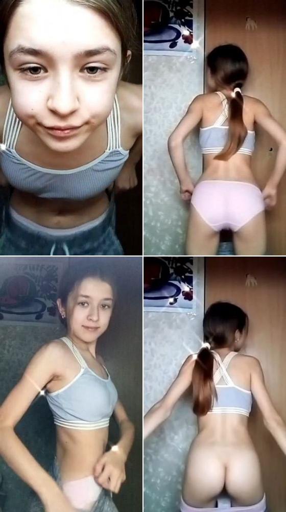 [Image: 1066-31.jpg]