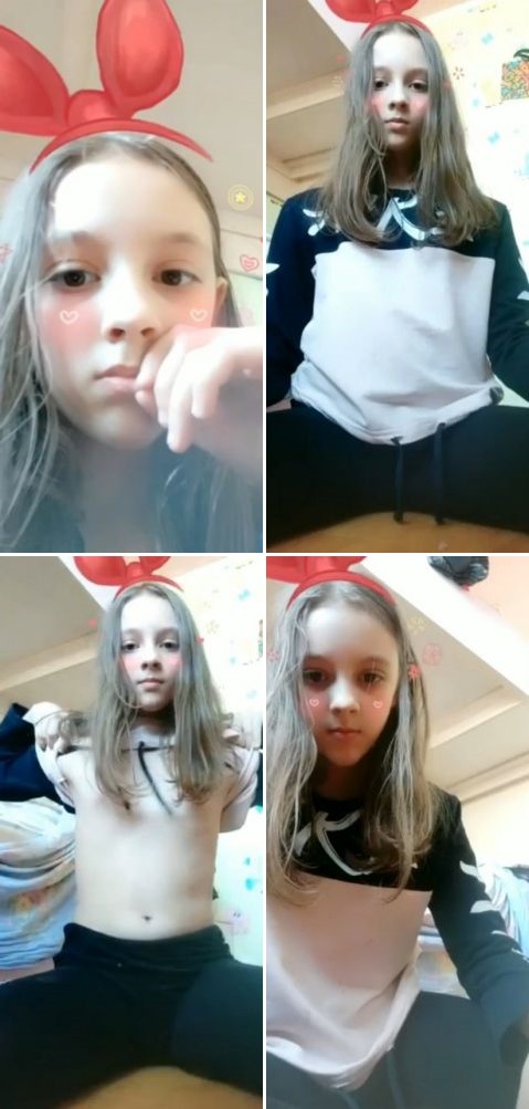 [Image: 0130-t36.jpg]