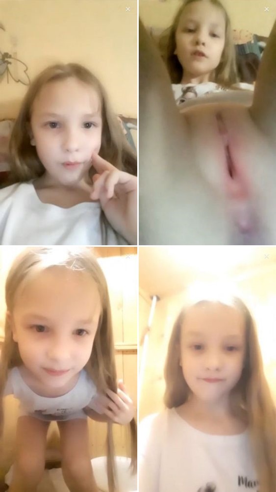 [Image: 0086-t36.jpg]