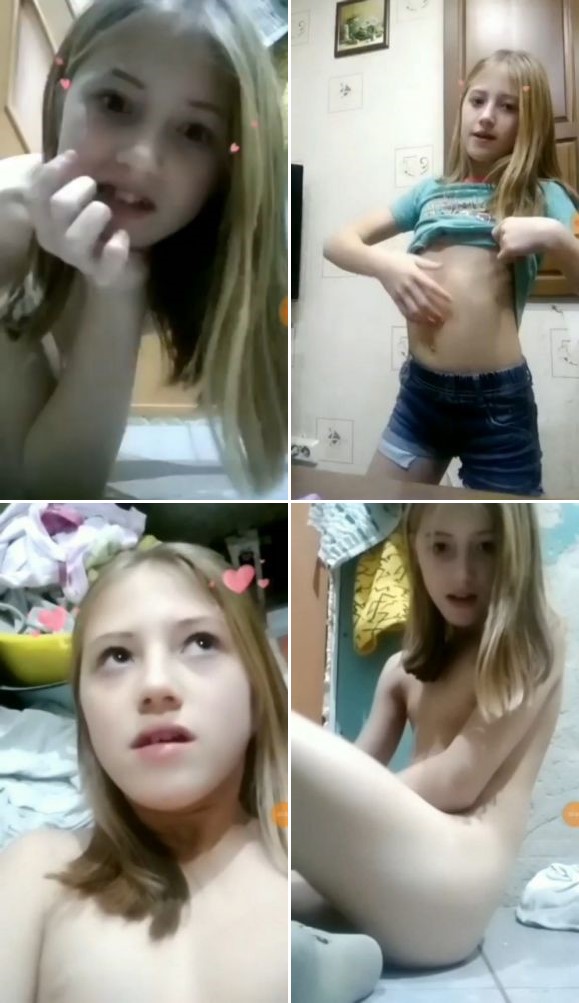 [Image: 0200-t35.jpg]