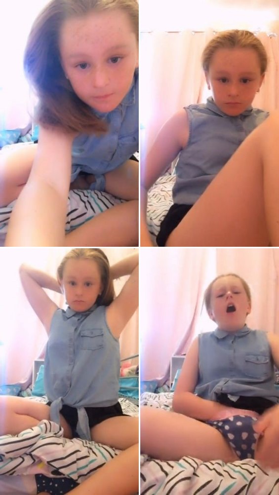 [Image: 0725-t35.jpg]