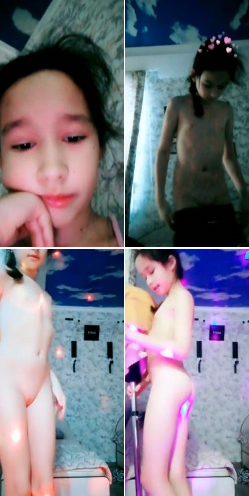 [Image: 1073-t35.jpg]