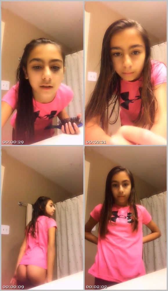 [Image: 1145-t27.jpg]