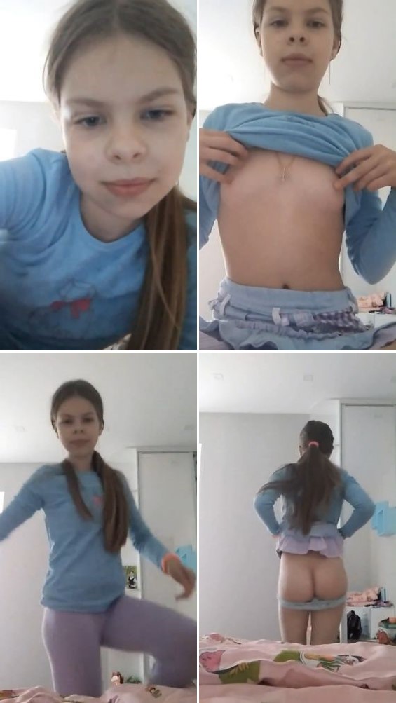 [Image: 0630-t36.jpg]