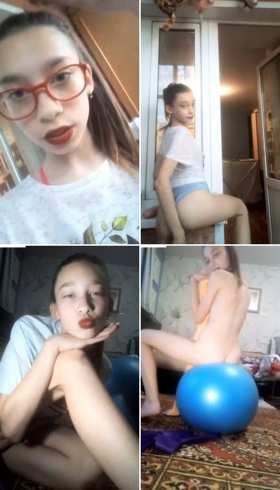 [Image: 0686-t36.jpg]