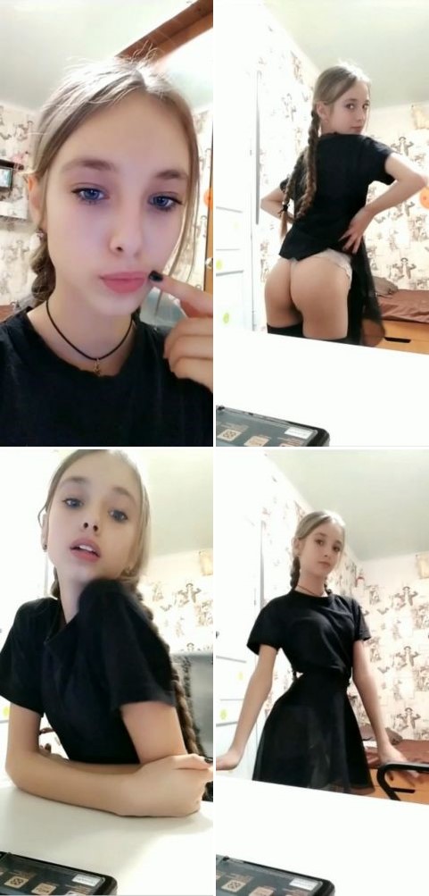 [Image: 0486-t36.jpg]