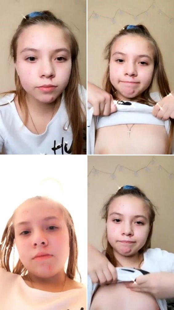 [Image: 0430-t36.jpg]