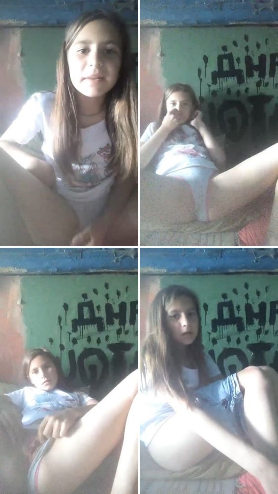 [Image: 0786-t36.jpg]