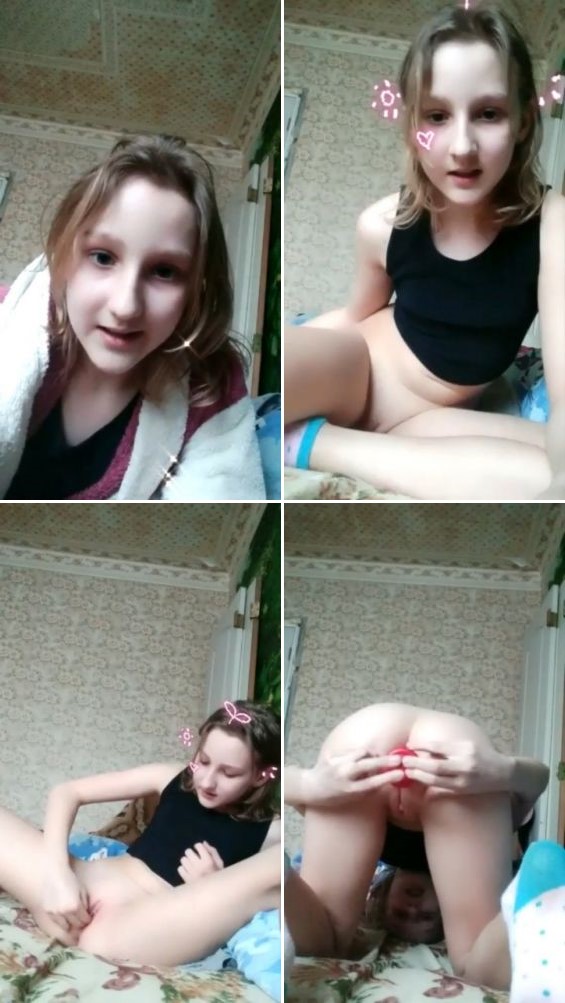 [Image: 0330-t36.jpg]