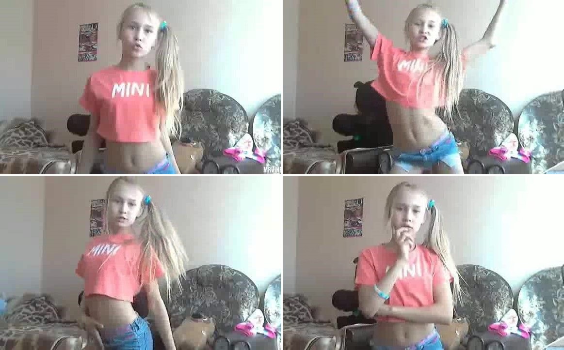 [Image: 0735-t13.jpg]