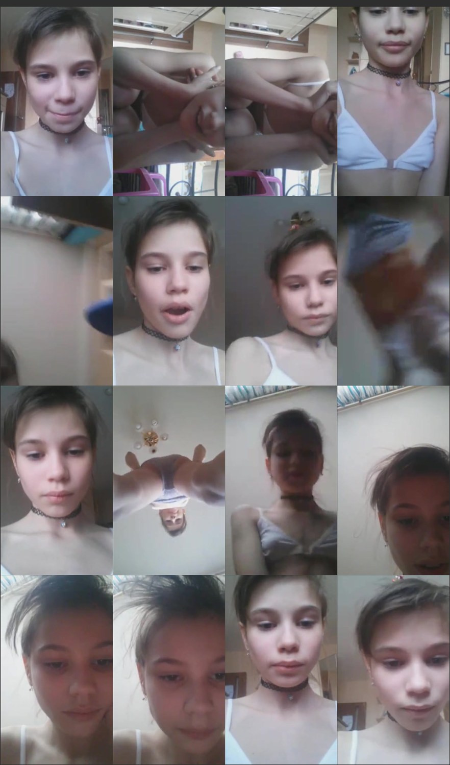 [Image: bn5rVoBe57.jpg]