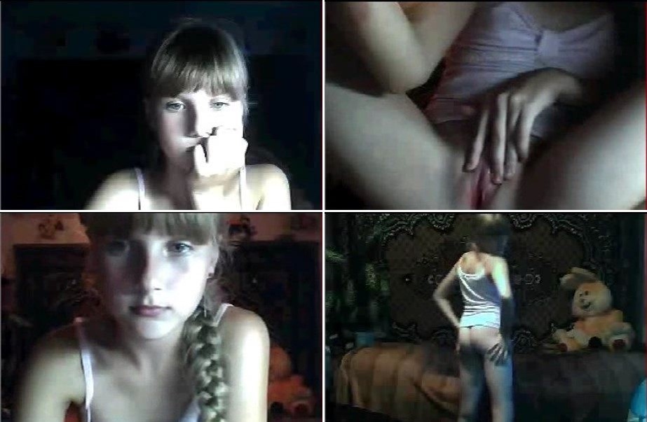 [Image: 0635-t13.jpg]