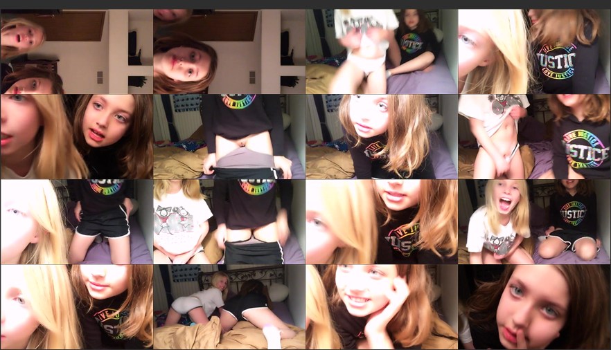 [Image: bn5rVrPk57.jpg]