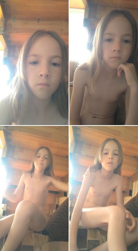 [Image: 1092-t33.jpg]