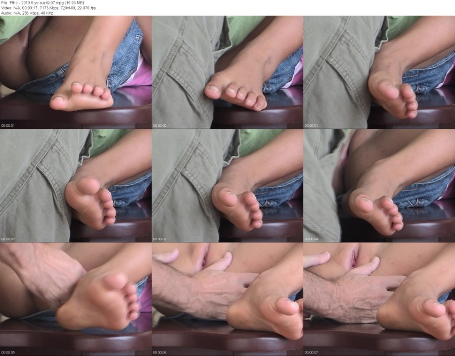 [Image: bn5rdGvRQ7.jpg]