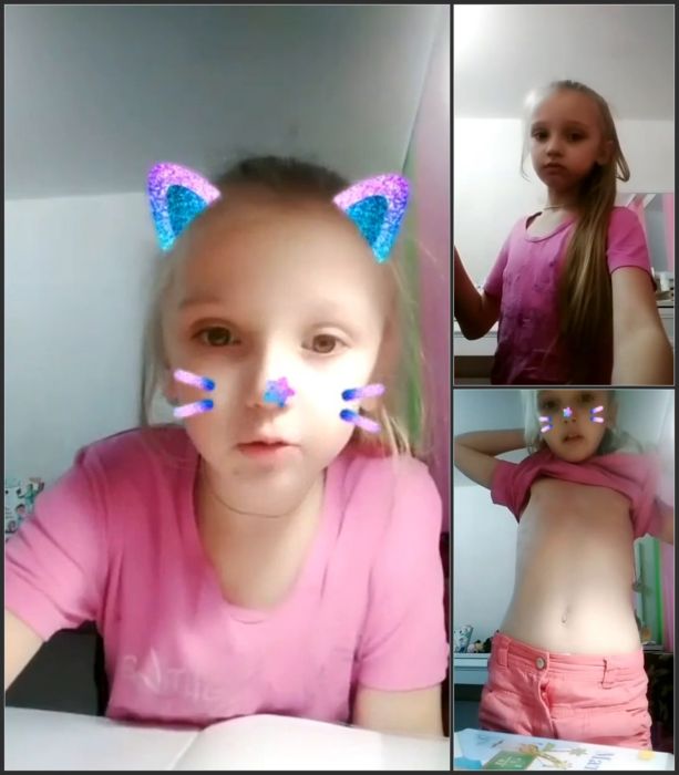 [Image: bn5redEqK7.jpeg]