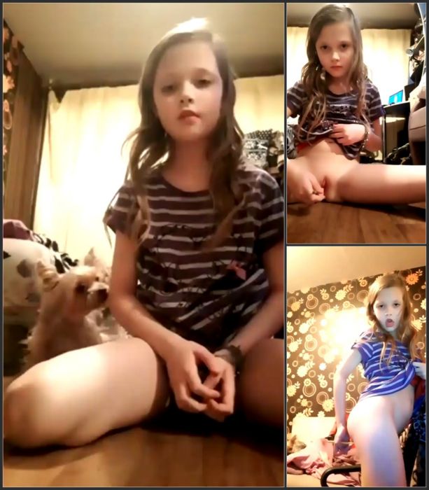 [Image: bn5redPpK7.jpeg]