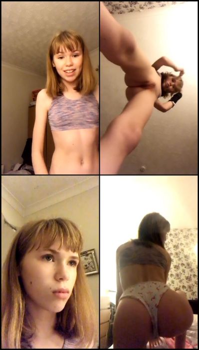 [Image: bn5ree4pK7.jpeg]