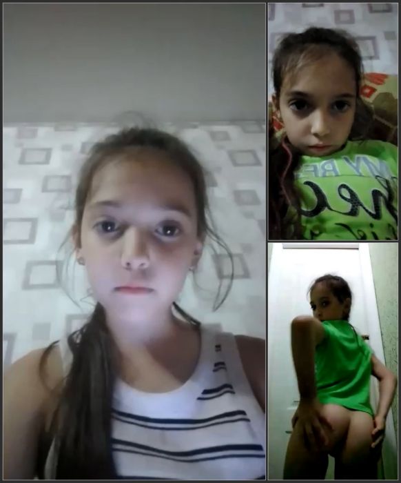 [Image: bn5reneAK7.jpeg]