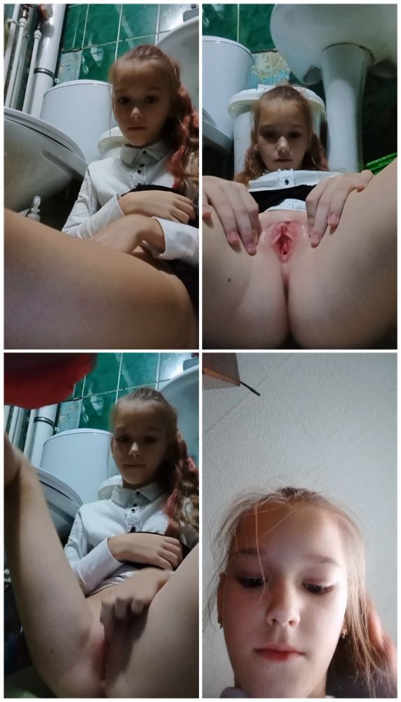 [Image: 1176-t55.jpg]